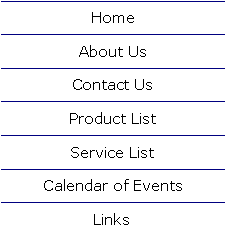 Zelkova+serrata+kiwi+sunset